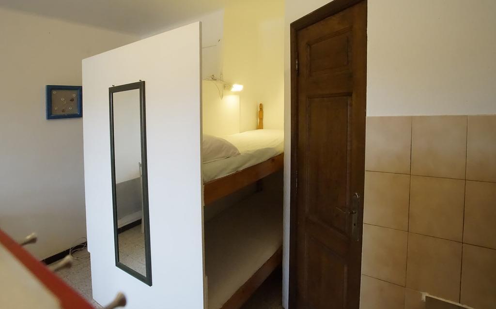 Residence Les Mandariniers Ιέρ Εξωτερικό φωτογραφία