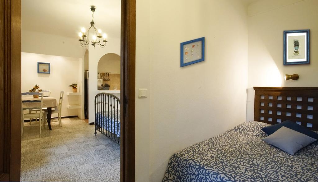Residence Les Mandariniers Ιέρ Εξωτερικό φωτογραφία