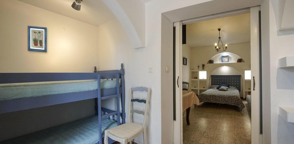 Residence Les Mandariniers Ιέρ Εξωτερικό φωτογραφία